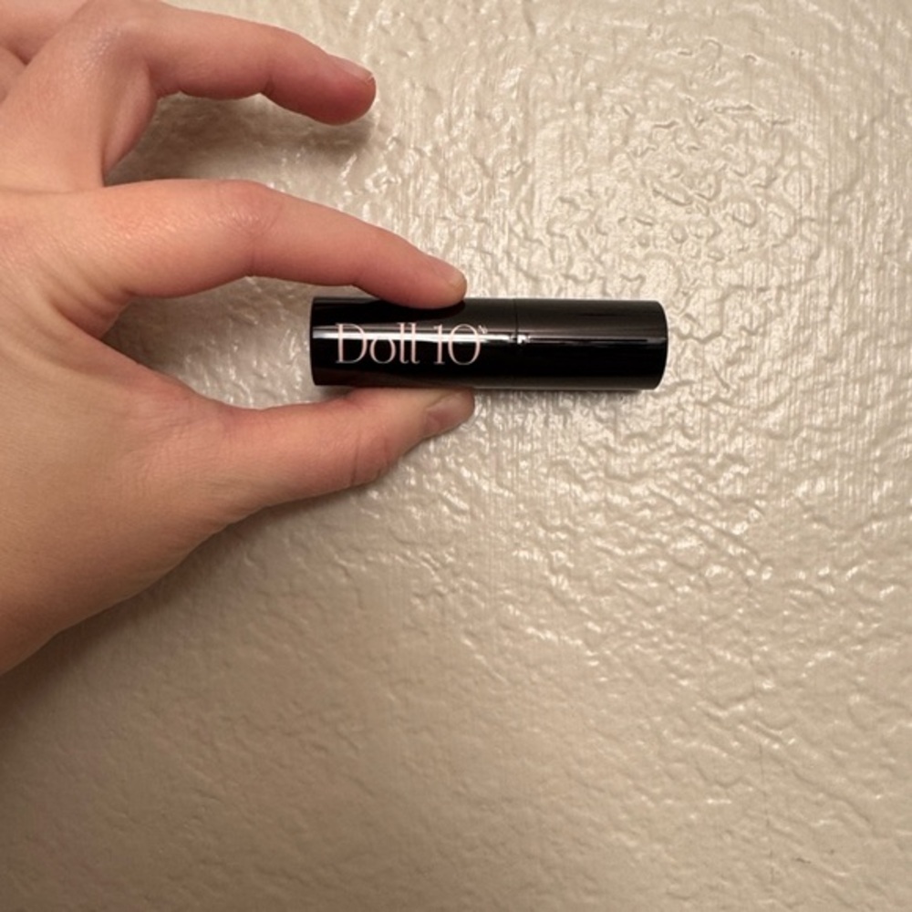Doll 10 Lipstick - Good Vibes Only